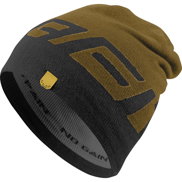 Dynafit Ft Beanie Brun  Mand