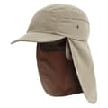 Miniatyrbilde 2 av 2: Craghoppers Childrens/Kids Desert II Sun Hat