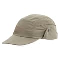 Miniatyrbilde 1 av 2: Craghoppers Childrens/Kids Desert II Sun Hat