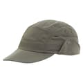 Miniatyrbilde 1 av 2: Craghoppers Childrens/Kids Desert II Sun Hat