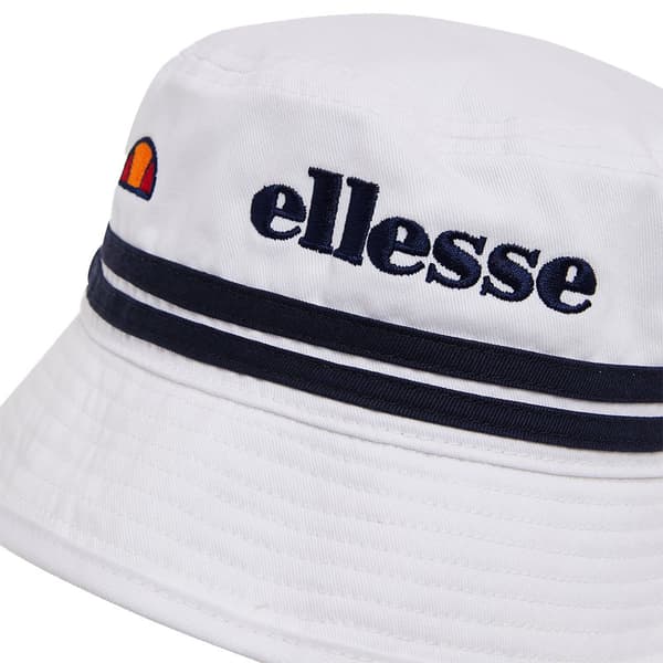 Ellesse Lorenzo Hinkhatt Vit