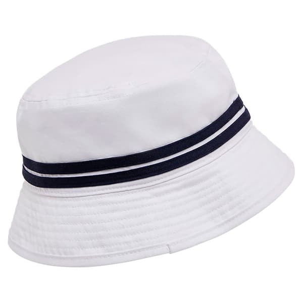 Ellesse Lorenzo Hinkhatt Vit