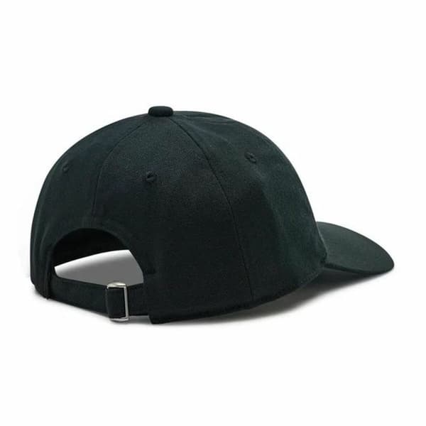 Sportshue Converse Lock Up Sort Multifarvet Onesize