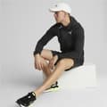 Miniatyrbillede 3 af 5: Sportshue Puma Script Logo Hvid Multifarvet Onesize