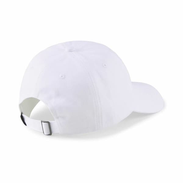 Sportshue Puma Script Logo Hvid Multifarvet Onesize