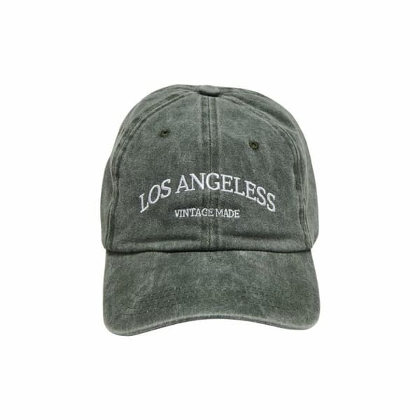 Sportshue Only & Sons  Balsam Grå Onesize