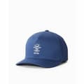 Miniatyrbillede 1 af 3: Sportshue Rip Curl Flexfit Multifarvet Onesize