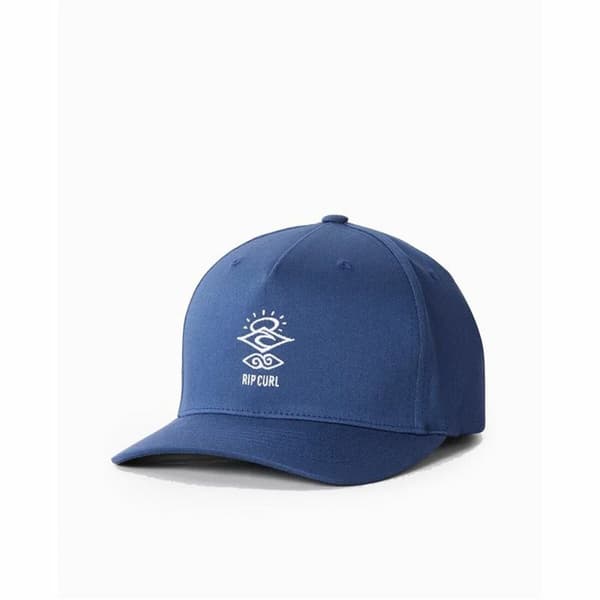Sportshue Rip Curl Flexfit Multifarvet Onesize