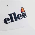 Miniatyrbillede 4 af 4: Sportshue Ellesse Ragusa Hvid Onesize