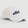 Miniatyrbillede 2 af 4: Sportshue Ellesse Ragusa Hvid Onesize