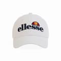 Miniatyrbillede 1 af 4: Sportshue Ellesse Ragusa Hvid Onesize