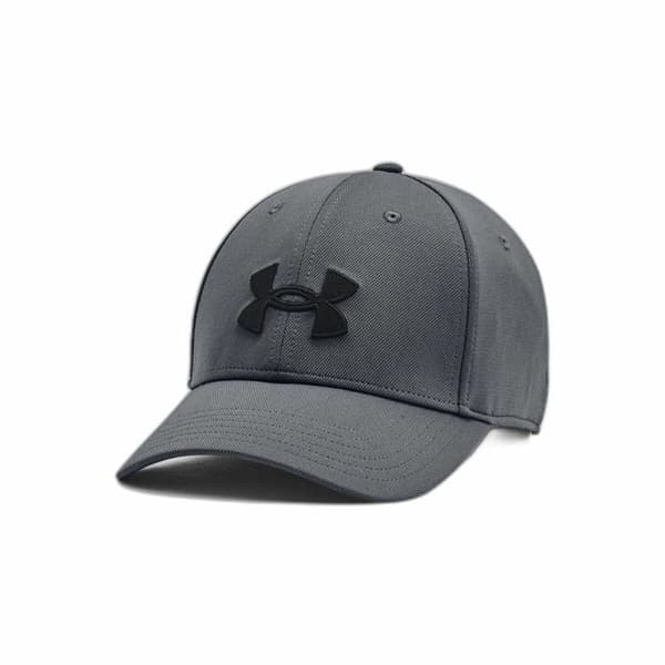 Sportshue Under Armour Blitzing Grå Onesize