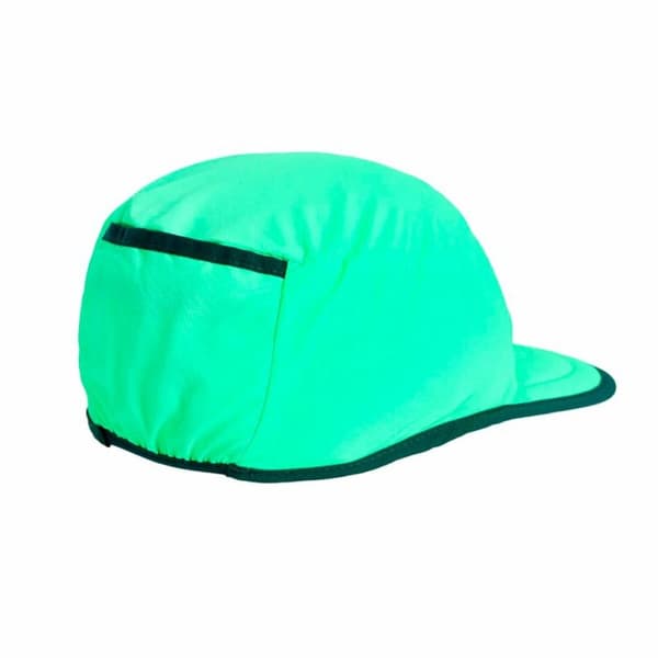 Sportshue Brooks 280458353 Grøn Onesize