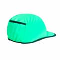 Miniatyrbillede 2 af 2: Sportshue Brooks 280458353 Grøn Onesize
