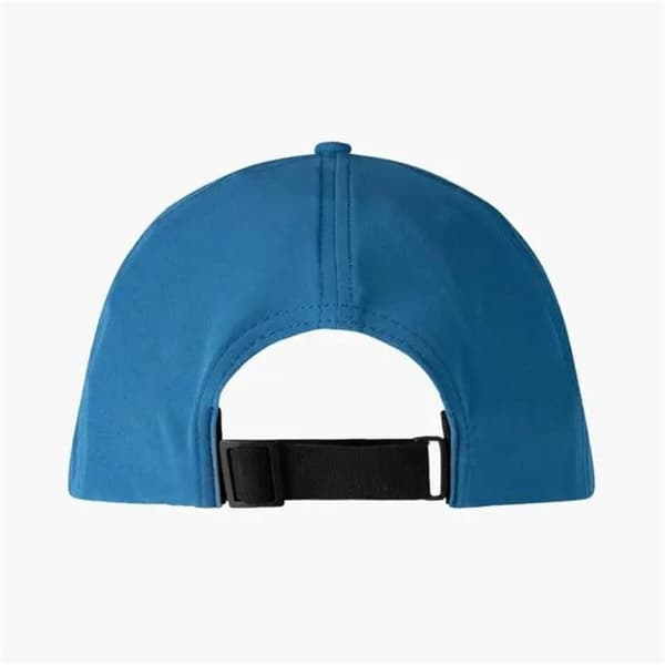 Sportshue Buff Eon Multifarvet Onesize - S/M