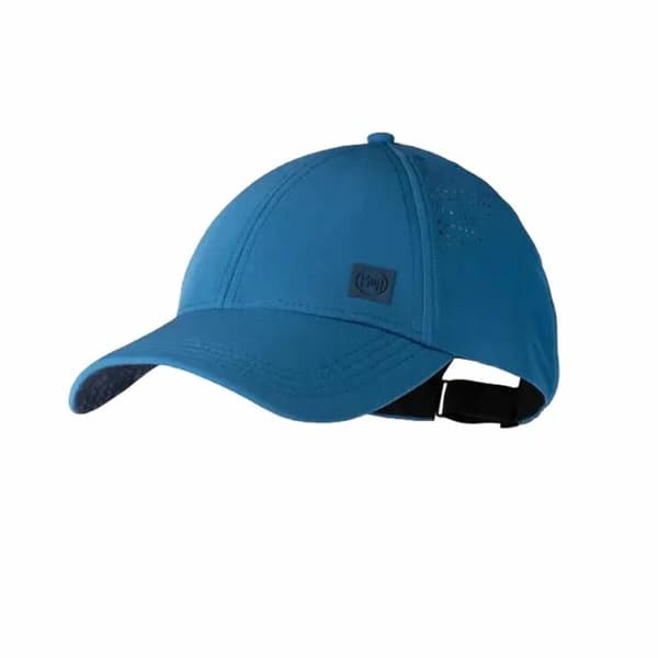 Sportshue Buff Eon Multifarvet Onesize - S/M