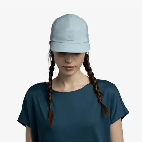 Sportshue Buff Multifarvet Onesize - S/M