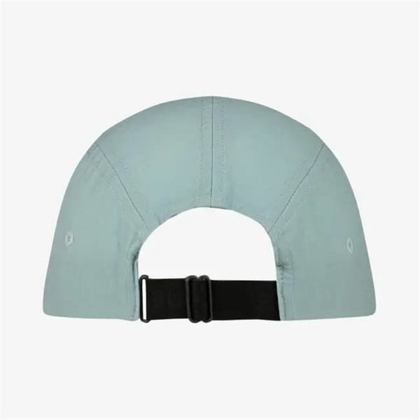 Sportshue Buff Multifarvet Onesize - S/M