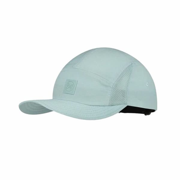Sportshue Buff Multifarvet Onesize - S/M