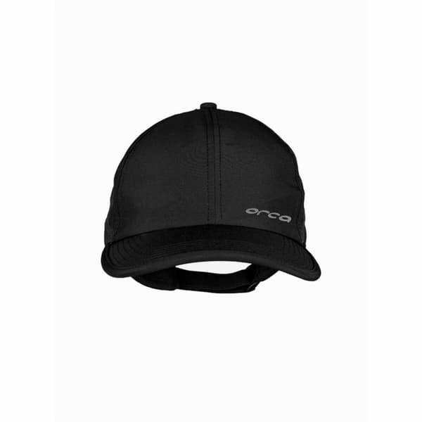 Sportshue Orca Sort Onesize - S