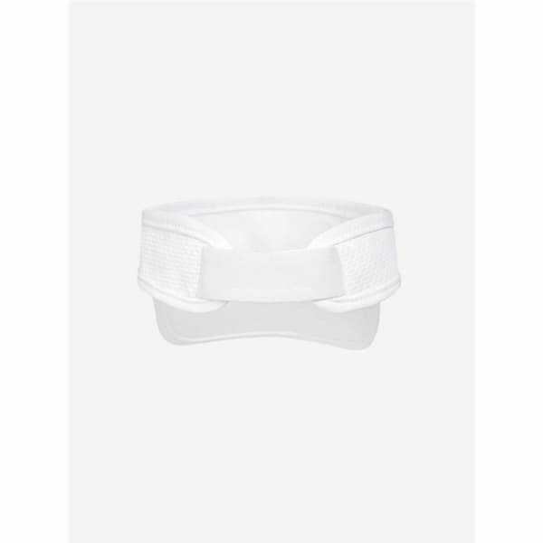 Sportshue Orca Hvid Onesize - L