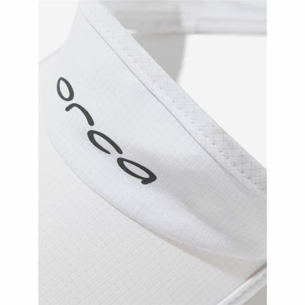 Sportshue Orca Hvid Onesize - L