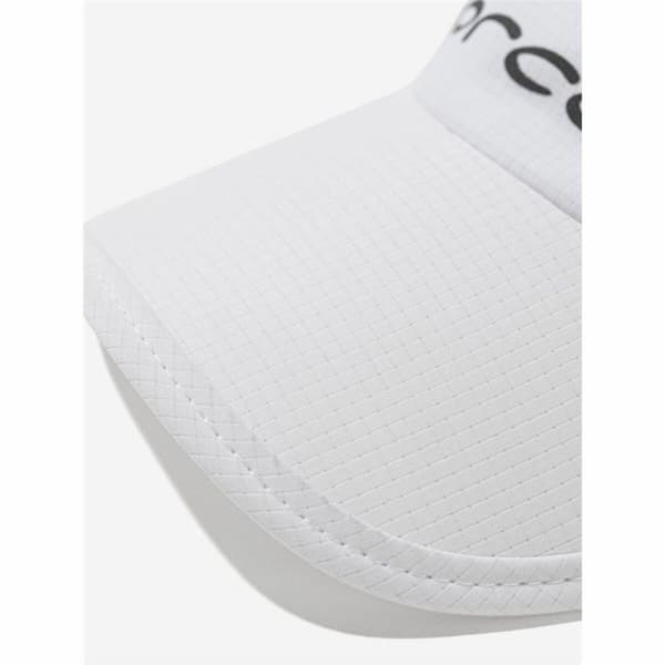 Sportshue Orca Hvid Onesize - L
