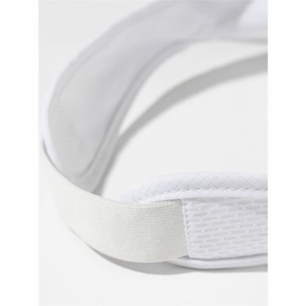 Sportshue Orca Hvid Onesize - L