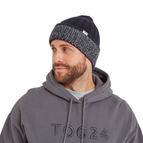 TOG24 Bamon Knitted Beanie