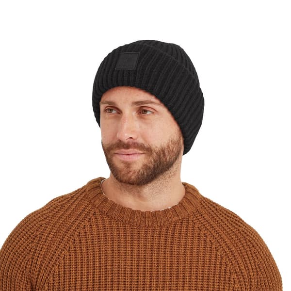 TOG24 Jendon Knitted Beanie