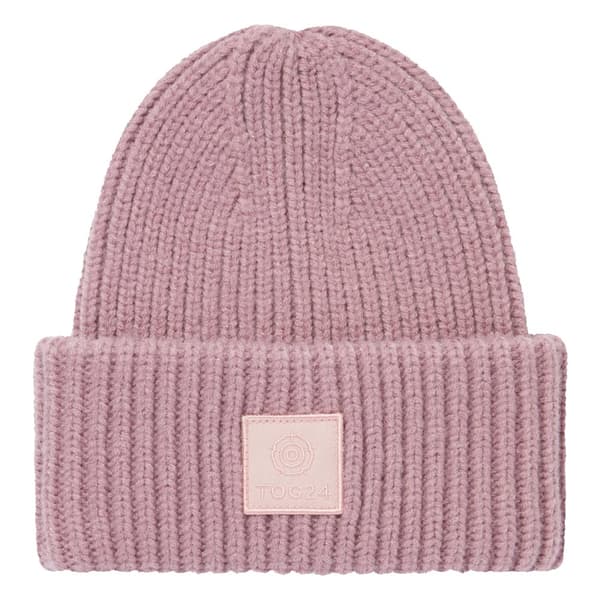 TOG24 Jendon Knitted Beanie