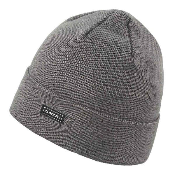 Dakine Andy Merino Pipo Harmaa  Mies