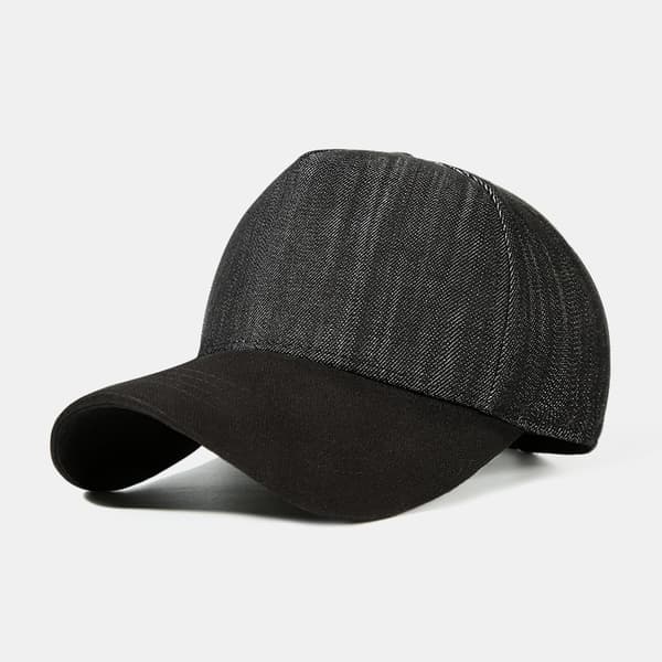 INF Baseballkeps herr