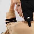 Pikkukuva 7 / 7: Ellesse Almond Hattu Beige,Musta