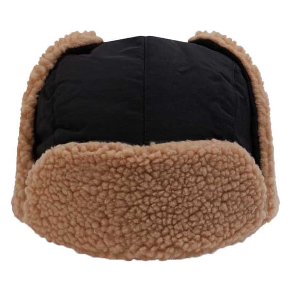 Ellesse Almond Hattu Beige,Musta