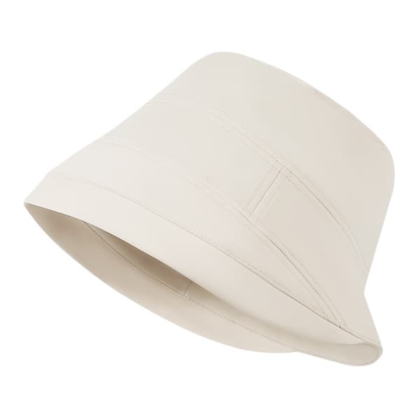 INF Kølende Ice Silk Solhat