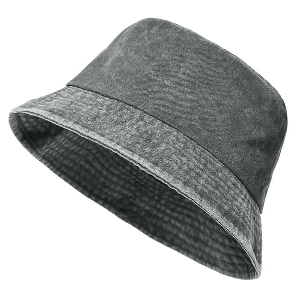 INF Vintage Bucket Hat