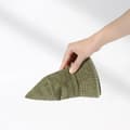 Miniatyrbillede 4 af 4: INF Vintage Bucket Hat