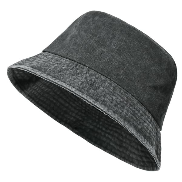 INF Vintage Bucket Hat