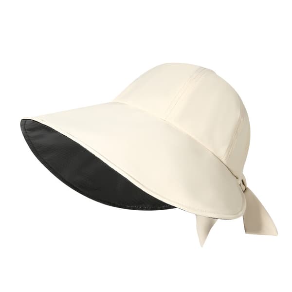 INF Leveälierinen aurinkohattu - M (56-58 cm)