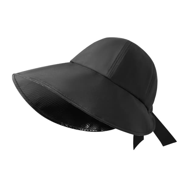 INF Solhatt med bred brätte - M (56-58 cm)