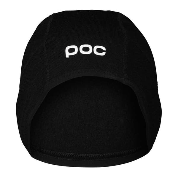 Poc Thermal Beanie Sort L-XL Mand