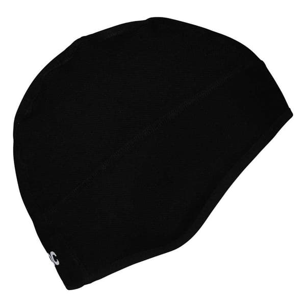Poc Thermal Mössa Svart S-M Man