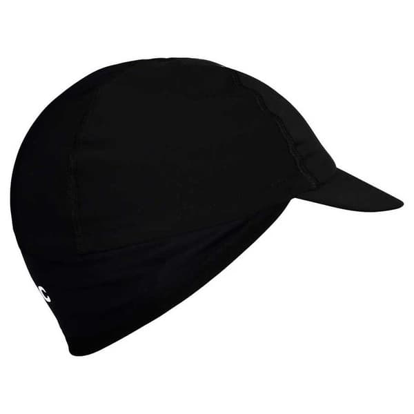 Poc Thermal Mössa Svart L-XL Man