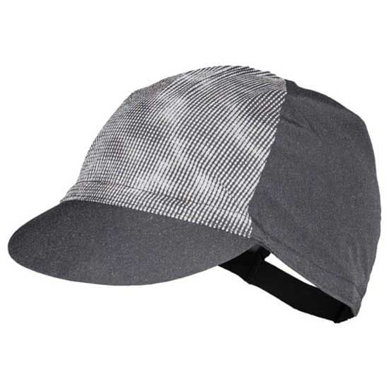 Agu Prime Rain Essential Kasket Sort  Mand