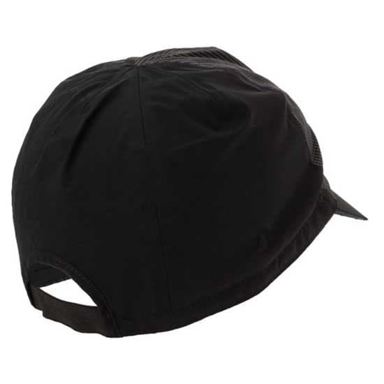 Agu Prime Rain Essential Kasket Sort  Mand