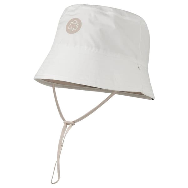 Agu Bucket Rain Urban Outdoor Beanie Hvid S-M Mand