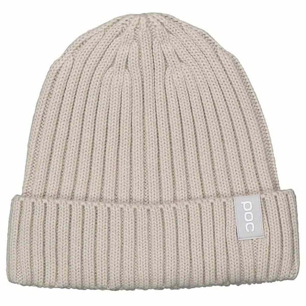 Poc Roam Mössa Beige  Kvinna