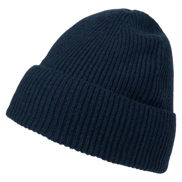 Helly Hansen Wool Pipo Sininen Mies