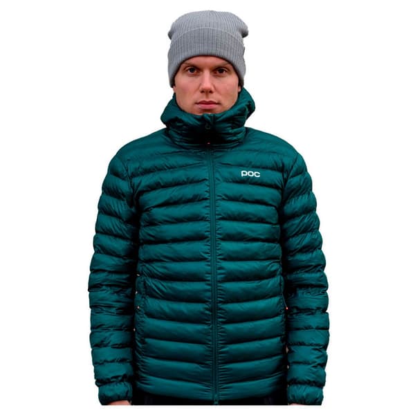 Poc Roam Mössa Grå  Kvinna